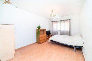 Piso en venta en Centro de Leganés en Leganés