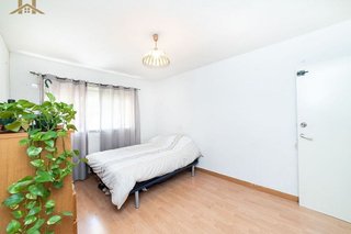 Piso en venta en Centro de Leganés en Leganés