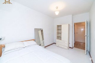 Piso en venta en Centro de Leganés en Leganés