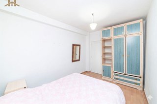 Piso en venta en Centro de Leganés en Leganés