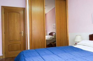 Piso en venta en Iturrama en Pamplona