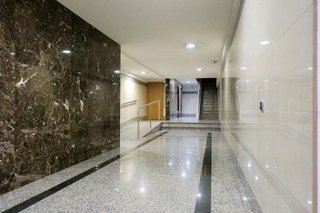 Piso en venta en Iturrama en Pamplona