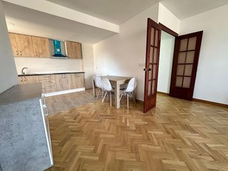 Ático en venta en Juan XXIII en Alicante