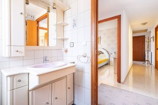 Piso en venta en Playa de Poniente en Benidorm