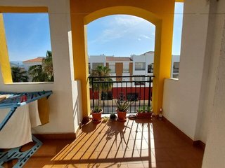 Piso en venta en Salobreña