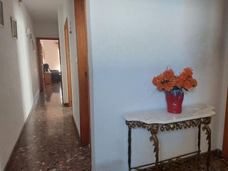 Piso en venta en Salobreña