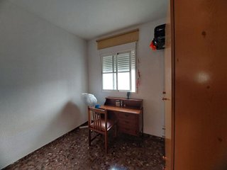Piso en venta en Salobreña