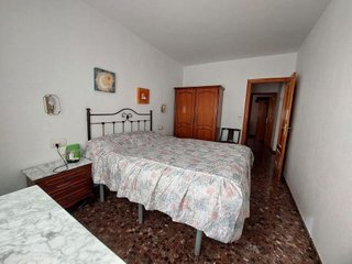 Piso en venta en Salobreña