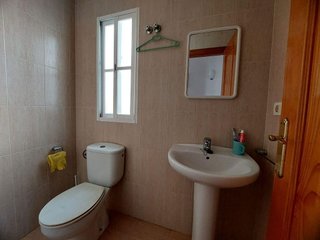 Piso en venta en Salobreña