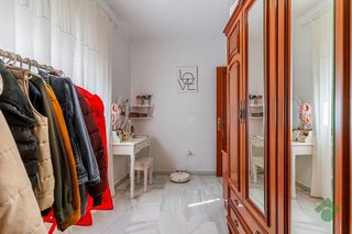 Piso en venta en Centro en Puerto Real