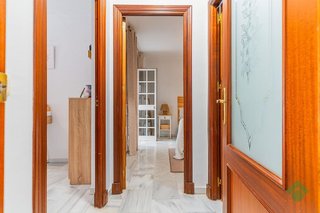 Piso en venta en Centro en Puerto Real
