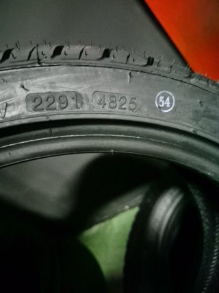 165 45 R16 74V NANKANG NS-20