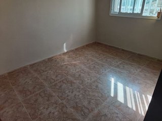 Piso en venta en Pescadores-Saladillo en Algeciras