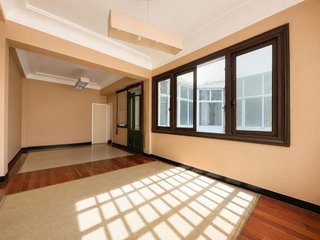 Piso en venta en Juan Flórez - San Pablo en Coruña (A)