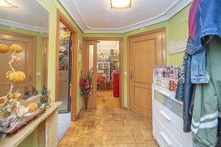 Piso en venta en Valdepelayo - Montepinos - Arroyo Culebro en Leganés