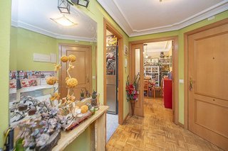 Piso en venta en Valdepelayo - Montepinos - Arroyo Culebro en Leganés