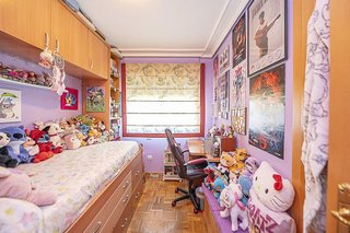 Piso en venta en Valdepelayo - Montepinos - Arroyo Culebro en Leganés