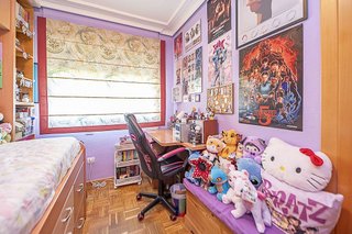 Piso en venta en Valdepelayo - Montepinos - Arroyo Culebro en Leganés