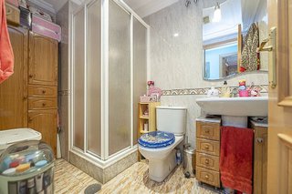 Piso en venta en Valdepelayo - Montepinos - Arroyo Culebro en Leganés