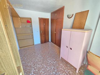 Piso en venta en Rincón de Loix en Benidorm