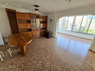Piso en venta en Rincón de Loix en Benidorm