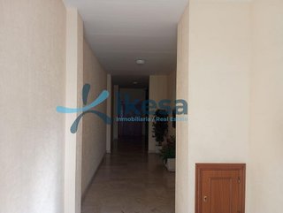 Piso en venta en Montijo