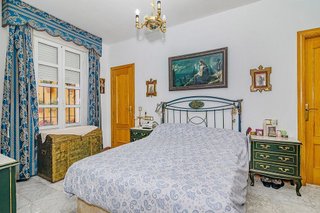 Piso en venta en Lucena