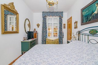 Piso en venta en Lucena