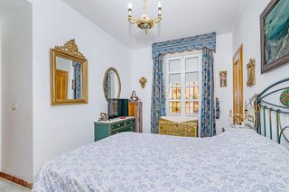 Piso en venta en Lucena