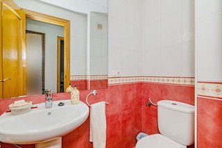 Piso en venta en Lucena