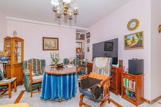 Piso en venta en Lucena