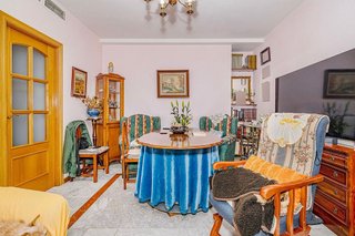 Piso en venta en Lucena