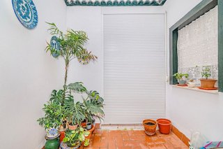 Piso en venta en Lucena