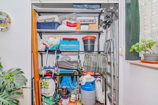 Piso en venta en Lucena