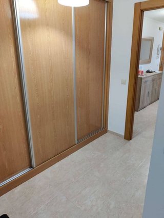 Piso en venta en Canet d´En Berenguer