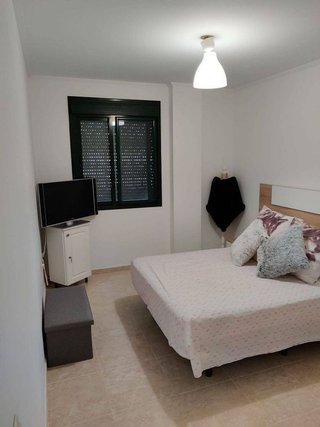 Piso en venta en Canet d´En Berenguer