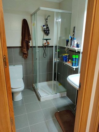 Piso en venta en Canet d´En Berenguer