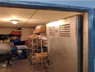 Piso en venta en Canet d´En Berenguer