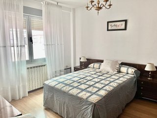 Piso en venta en Miranda de Ebro