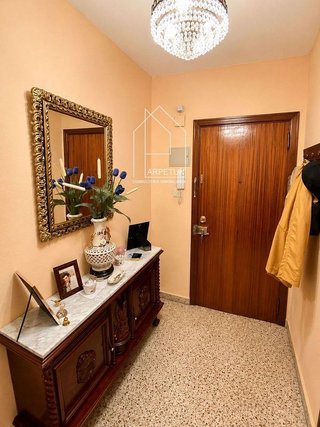 Piso en venta en Ontinyent