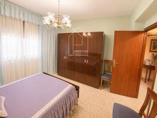 Piso en venta en Ontinyent