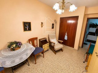 Piso en venta en Ontinyent