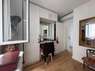 Piso en venta en El Ejido - La Merced - La Victoria en Málaga