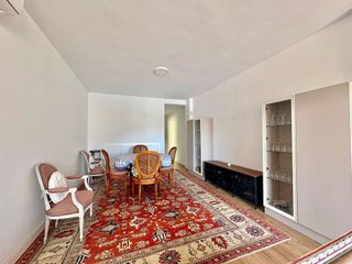 Piso en venta en El Ejido - La Merced - La Victoria en Málaga