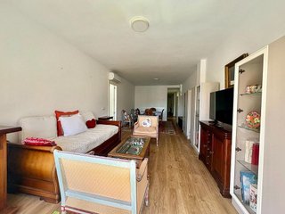 Piso en venta en El Ejido - La Merced - La Victoria en Málaga