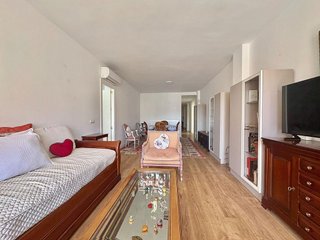 Piso en venta en El Ejido - La Merced - La Victoria en Málaga