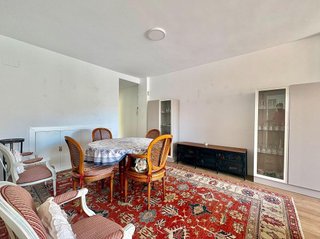 Piso en venta en El Ejido - La Merced - La Victoria en Málaga