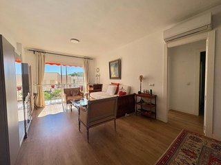 Piso en venta en El Ejido - La Merced - La Victoria en Málaga