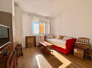Piso en venta en El Ejido - La Merced - La Victoria en Málaga