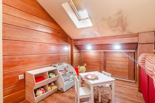 Piso en venta en Tineo